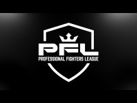 PFL MMA
