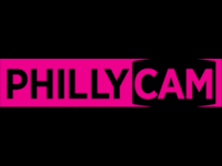PhillyCAM