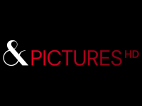 &pictures