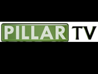 Pillar TV