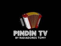 Pindin TV