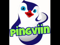 Pingviin