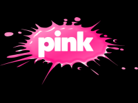 Pink Canlı İzle