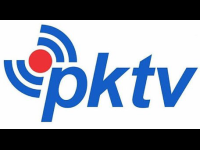 PKTV