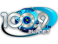 Planet 100.9 FM Live Watch
