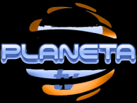Planeta Channel Live Watch