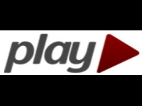 Play TV