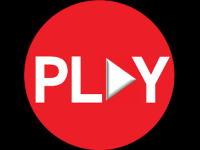 Play TV