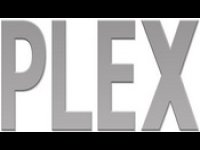 PLEX TV