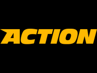 Pluto TV Action