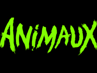 Pluto TV Animaux