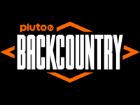 Pluto TV Backcountry