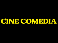 Pluto TV Cine Comedia