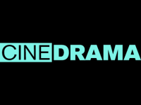 Pluto TV Cine Drama