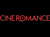 Pluto TV Cine Romance