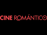 Pluto TV Cine Romantico