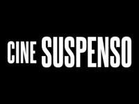 Pluto TV Cine Suspenso