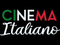 Pluto TV Cinema Italiano