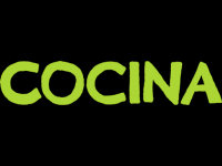 Pluto TV Cocina