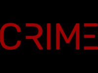 Pluto TV Crime
