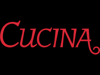 Pluto TV Cucina