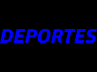 Pluto TV Deportes