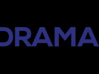 Pluto TV Drama