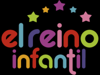 Pluto TV El Reino Infantil