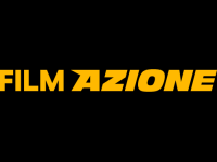 Pluto TV Film Azione