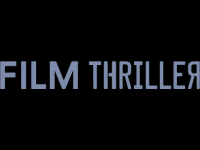 Pluto TV Film Thriller