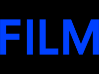 Pluto TV Film
