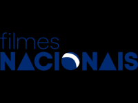 Pluto TV Filmes Nacionais