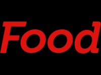 Pluto TV Food