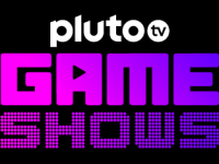 Pluto TV Game Shows