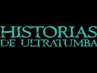 Pluto TV Historias de Ultratumba