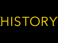 Pluto TV History