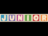 Pluto TV Junior