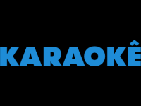 Pluto TV Karaoke por Stingray