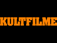 Pluto TV Kultfilme