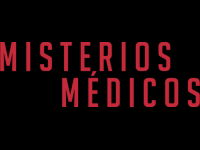 Pluto TV Misterios Medicos
