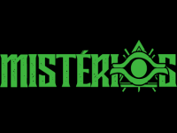 Pluto TV Misterios