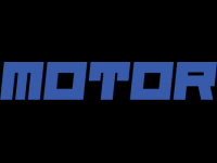 Pluto TV Motor