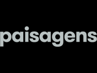Pluto TV Paisagens por Stingray