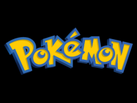 Pluto TV Pokemon