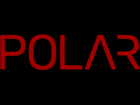 Pluto TV Polar