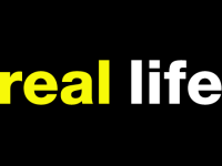 Pluto TV Real Life