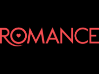 Pluto TV Romance
