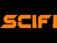 Pluto TV Sci-Fi