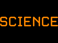 Pluto TV Science