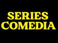 Pluto TV Series Comedia